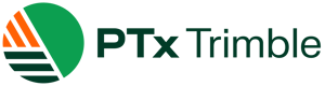 PTx_TrimUnstacked_MDark_RGB-1
