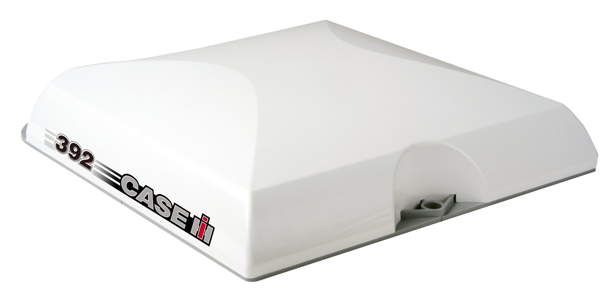 Ag_392 CNH_Receiver_0823
