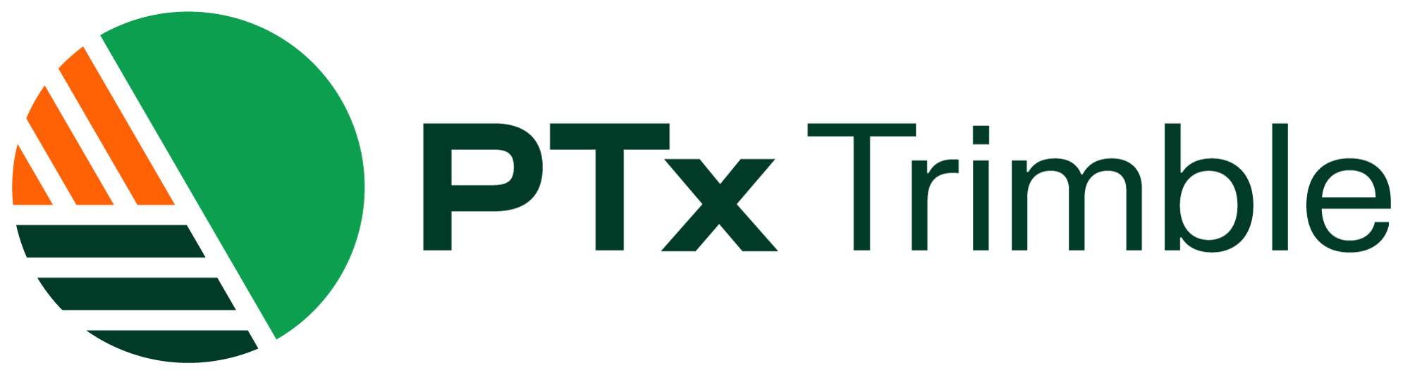 PTx_Trimble_Horizontal_Logo_Multi_RGB