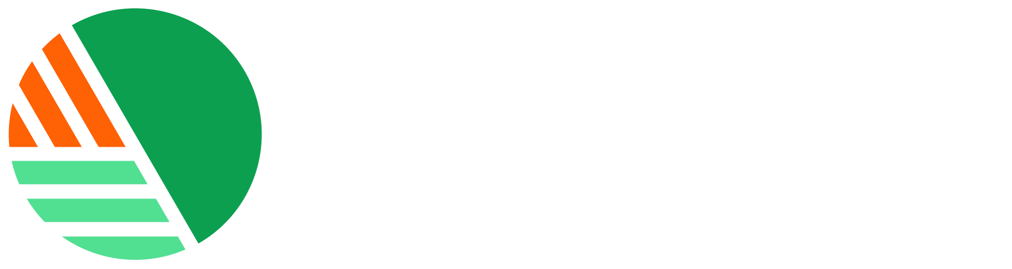 PTx_Trimble_Horizontal_Logo_Multi_white