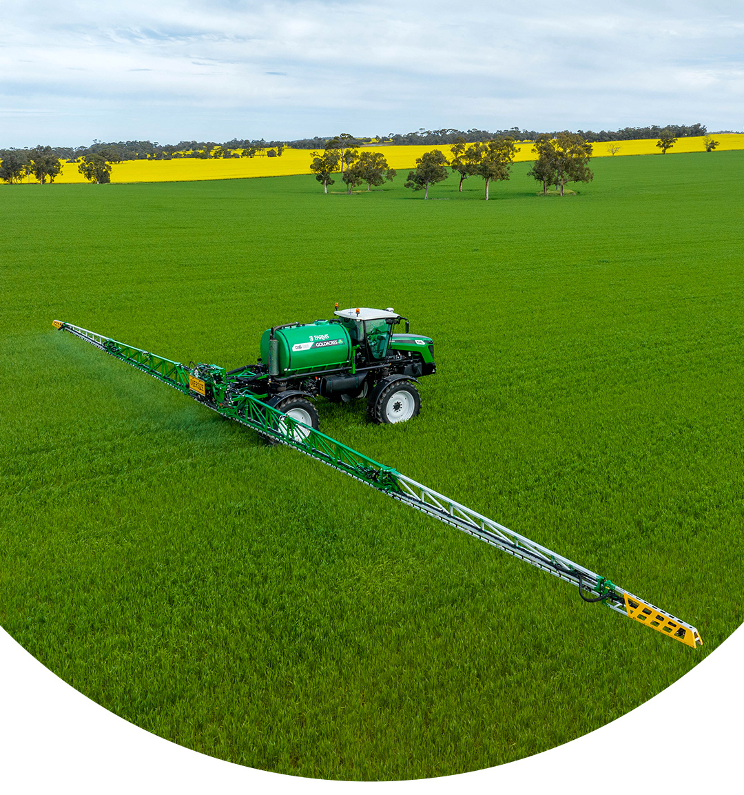 1480911300_ptx-trimble-flow-and-application_1080x1100