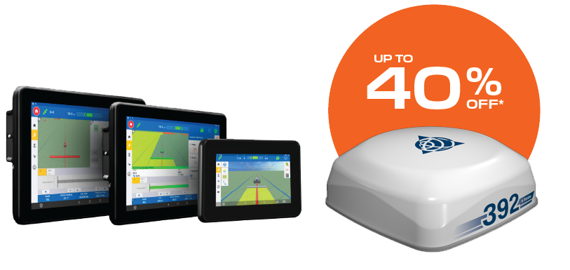 ag-392-bundle2