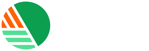 PTX