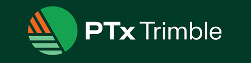 PTx Trimble