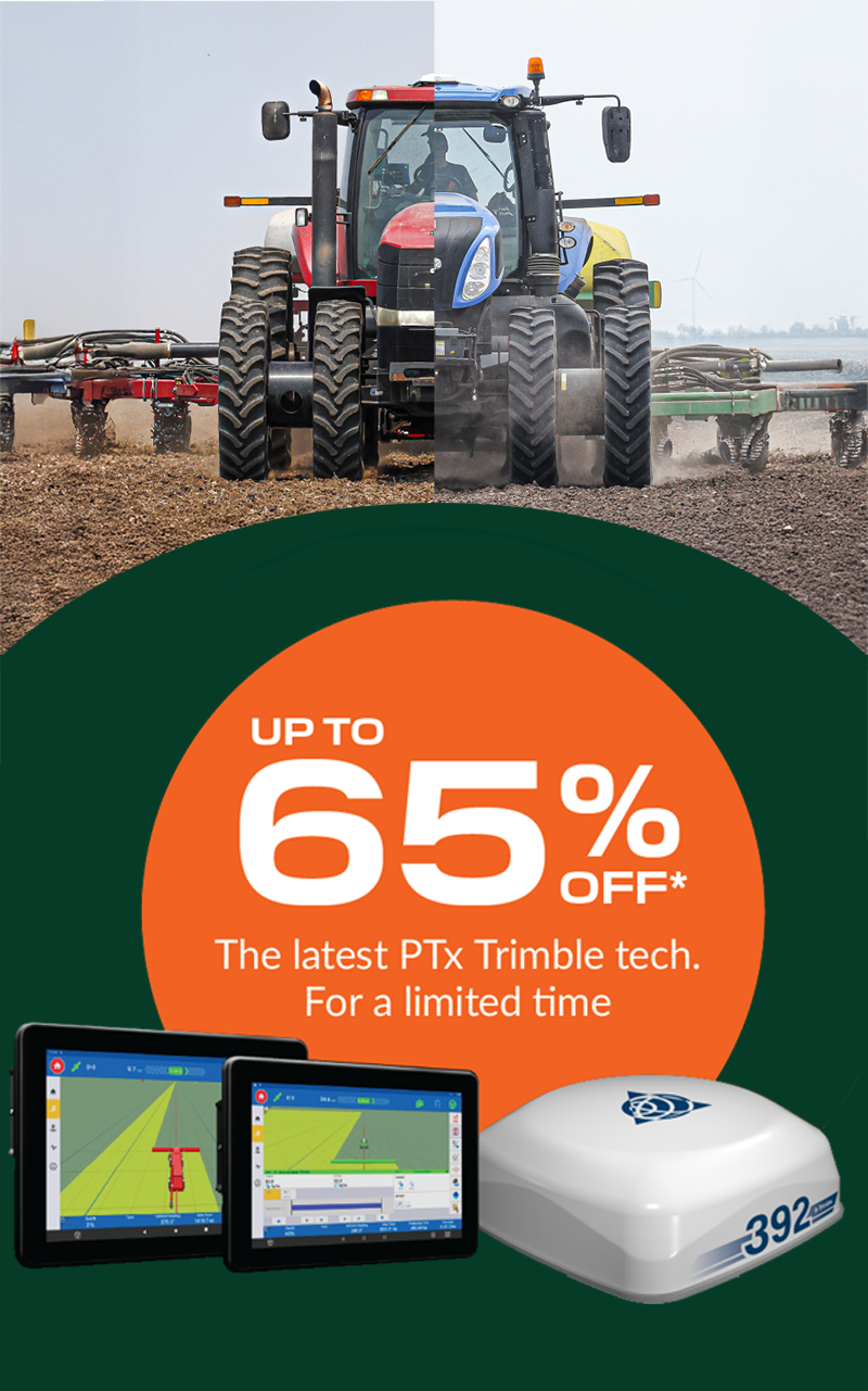 mobile-banner-bdrop2au