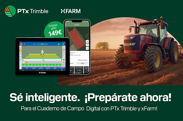 mobile-header-es