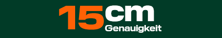 offer-wide-15-de