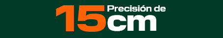 offer-wide-15-es1