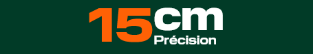 offer-wide-15-fr
