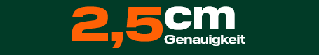 offer-wide-25-de