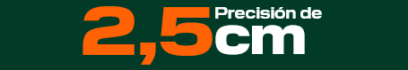 offer-wide-25-es1