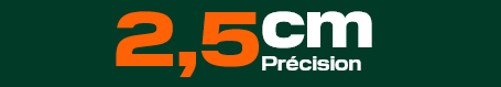 offer-wide-25-fr