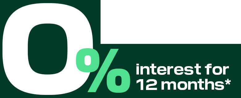 ptx-finance-header-offer-4