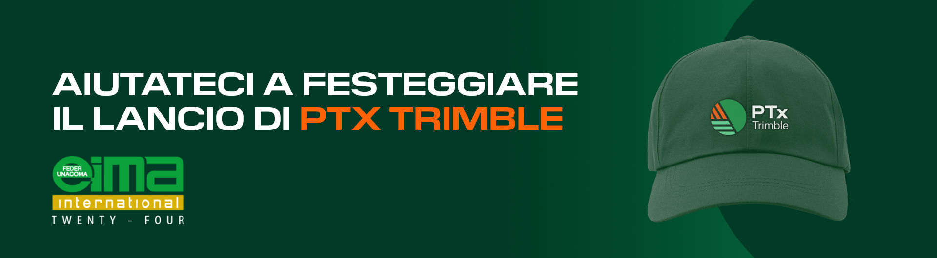 ptx-hat-giveaway-header-it
