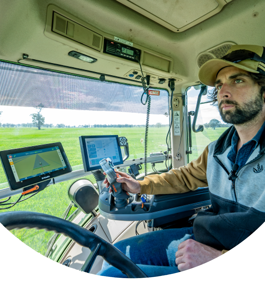 ptx-trimble-guidance-and-steering